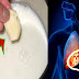GARLIC IN MILK: Helps Cure Asthma, Pneumonia, Tuberculosis, Arthritis and Other Diseases